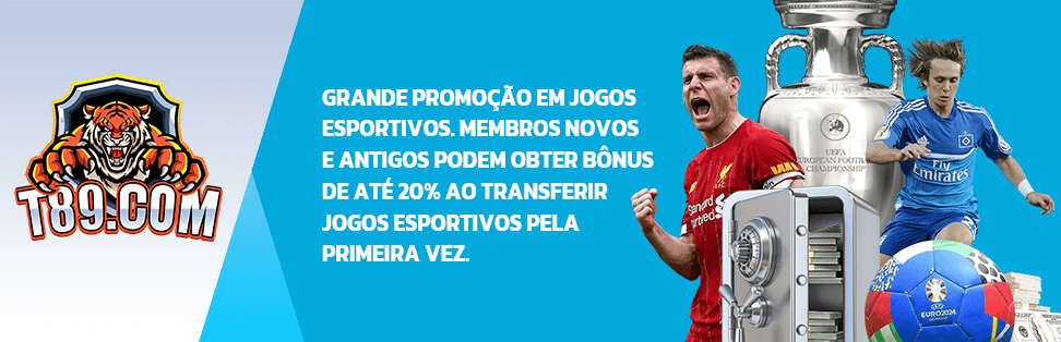 o volante de aposta da loto facil tem validade